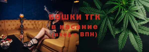 эйфоретик Каменногорск