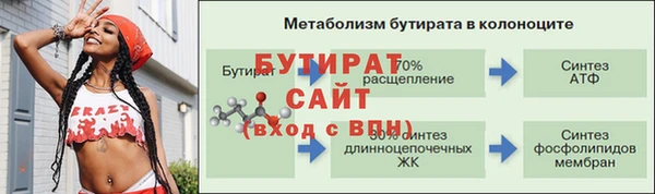 бошки Арсеньев