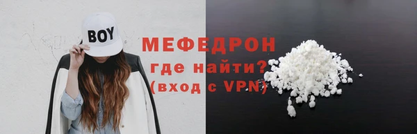 хмурый Аркадак