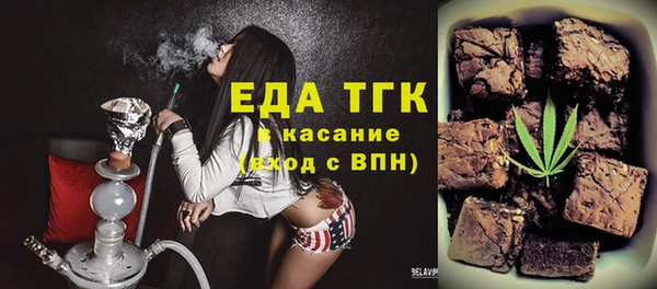 хмурый Аркадак